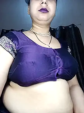 Oh 011 online show from 03-31-26, 04:40