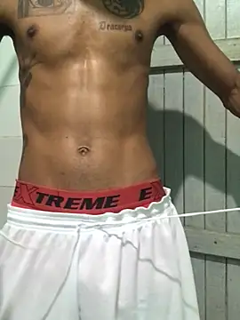 lcsexy45 online show from 03-08-26, 10:35