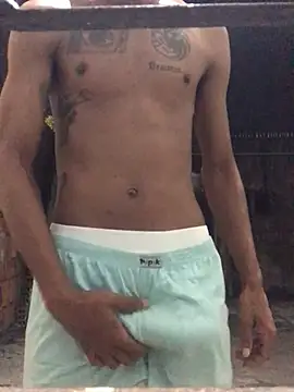 lcsexy45 online show from 04-21-26, 04:41