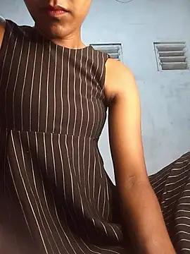 venuki ihalagamage online show from 03-30-26, 05:36