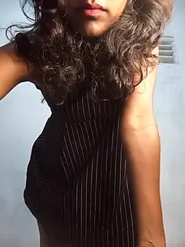 venuki ihalagamage online show from 03-31-26, 05:13