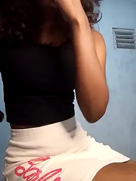 venuki ihalagamage online show from 04-03-26, 05:55