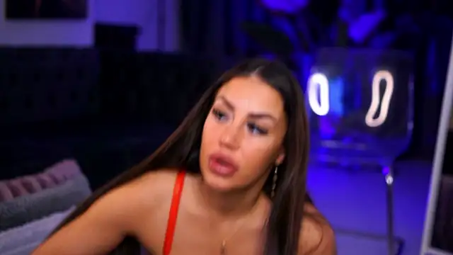 Snapshot of CataleyaSyrene chatting on 02-07-26, 07:50 CataleyaSyrene online show from 02-07-26, 07:50