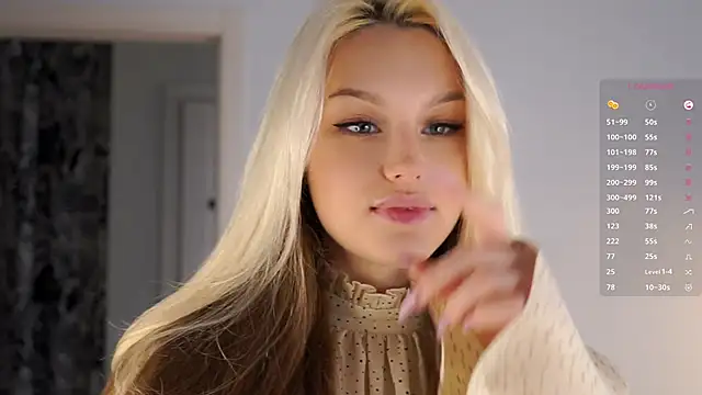 Snapshot of CherieSprinzl chatting on 09-21-25, 06:37 CherieSprinzl online show from 09-21-25, 06:37