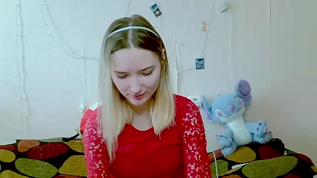 Snapshot of _kikiclark__ chatting on 10-01-25, 08:09 kikiclark online show from 10-01-25, 08:09