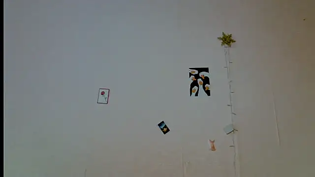 Snapshot of _kikiclark__ chatting on 10-05-25, 09:07 kikiclark online show from 10-05-25, 09:07