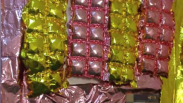  kikiclark   online show from 04-08-26, 07:14