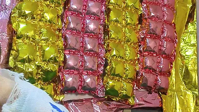  kikiclark   online show from 04-16-26, 08:09