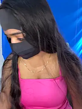 DesiSexyMonika online show from 10-03-25, 06:21