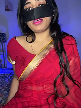 DesiSexyMonika online show from 02-09-26, 07:07