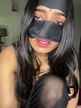 DesiSexyMonika online show from 03-01-26, 06:54