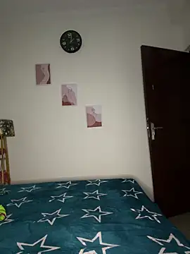 DesiSexyMonika online show from 03-19-26, 08:35