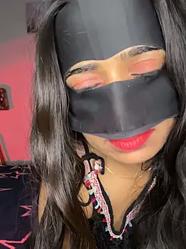 DesiSexyMonika online show from 04-03-26, 07:45