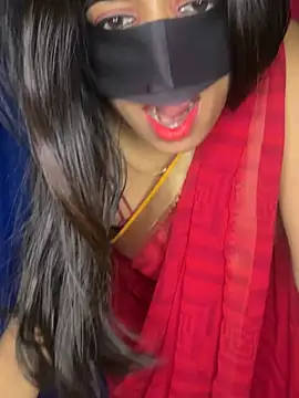 DesiSexyMonika online show from 04-14-26, 07:09