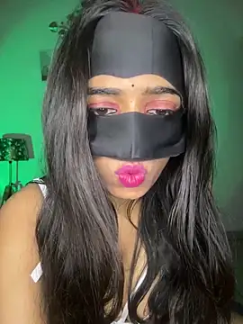 DesiSexyMonika online show from 04-21-26, 07:39