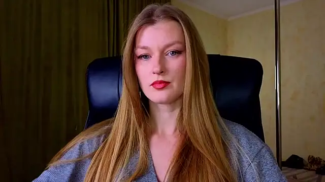 MysticVenus  online show from 02-10-26, 03:38