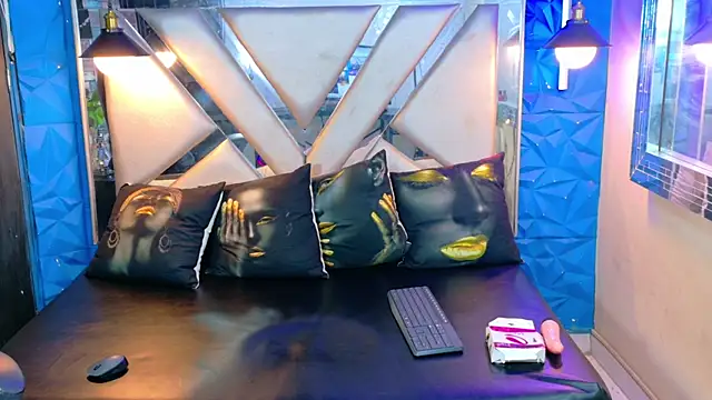 Snapshot of Kygo_Williams chatting on 09-15-25, 08:31 Kygo Williams online show from 09-15-25, 08:31