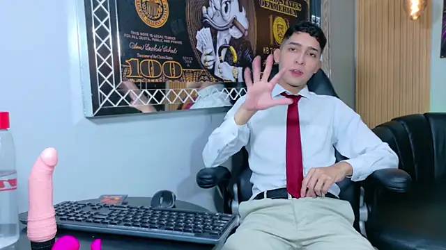 Kygo Williams online show from 09-24-25, 01:36