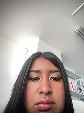 Caty  hot online show from 12-16-25, 05:29