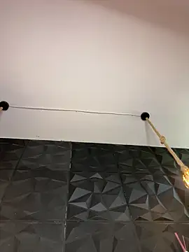 Snapshot of Juanita-Diaz chatting on 09-11-25, 08:31 Juanita-Diaz online show from 09-11-25, 08:31