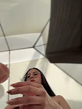 Snapshot of Juanita-Diaz chatting on 10-25-25, 08:25 Juanita-Diaz online show from 10-25-25, 08:25