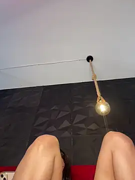 Snapshot of Juanita-Diaz chatting on 12-03-25, 08:29 Juanita-Diaz online show from 12-03-25, 08:29