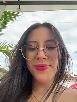 Juanita-Diaz online show from 01-18-26, 08:45