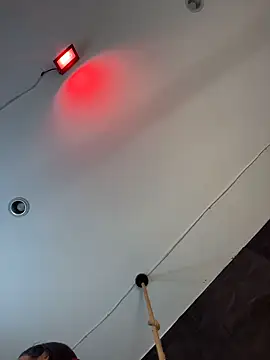 Juanita-Diaz online show from 02-15-26, 08:38