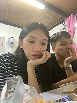 Sweetashleyasian online show from 03-24-26, 08:14