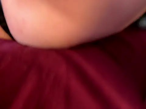 Steffi Snowbunny online show from 02-01-26, 10:08