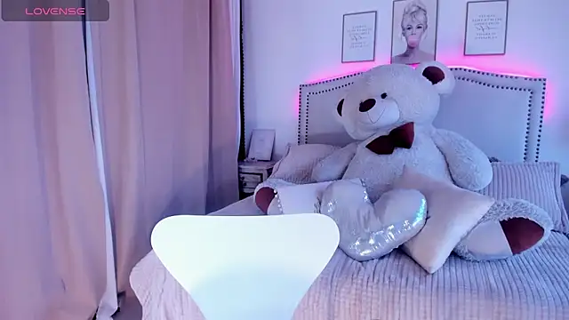 Mayajhons online show from 12-03-25, 12:36