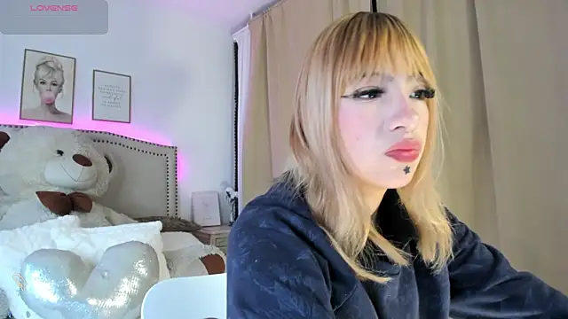 Mayajhons online show from 01-08-26, 12:18