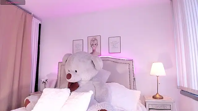 Mayajhons online show from 01-15-26, 12:21