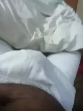 Snapshot of deshi8inch53 chatting on 11-27-25, 06:32 deshi8inch53 online show from 11-27-25, 06:32