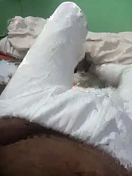 Snapshot of deshi8inch53 chatting on 12-05-25, 06:04 deshi8inch53 online show from 12-05-25, 06:04