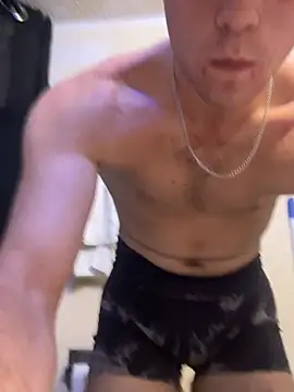 mastercock69240 online show from 06-24-26, 03:05