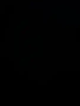 Jariushot3 online show from 04-09-26, 09:04