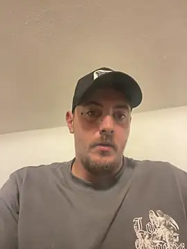 DaNNyeL016 online show from 06-06-26, 01:43