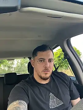 DaNNyeL016 online show from 07-22-26, 07:11