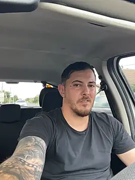 DaNNyeL016 online show from 07-27-26, 12:01