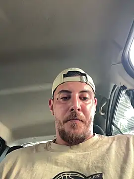 DaNNyeL016 online show from 08-03-26, 04:33