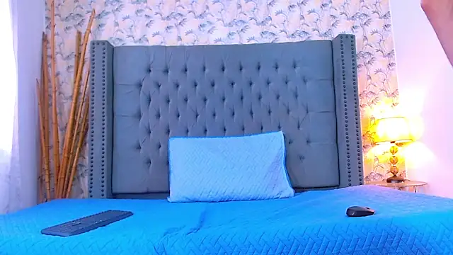 Luke Carter online show from 11-07-25, 01:11