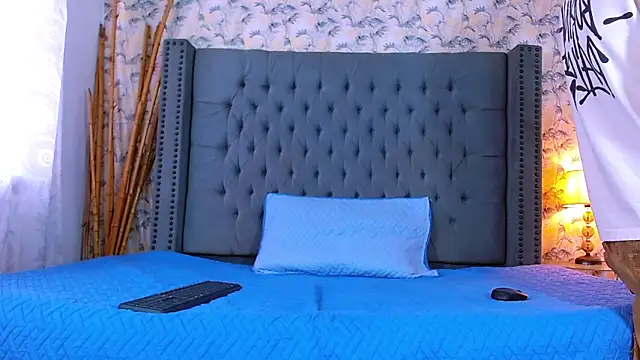 Luke Carter online show from 11-22-25, 01:10