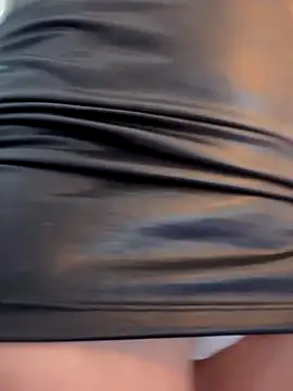 SweetieSinXXX online show from 09-09-25, 03:33