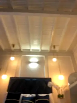 SweetieSinXXX online show from 10-01-25, 10:16