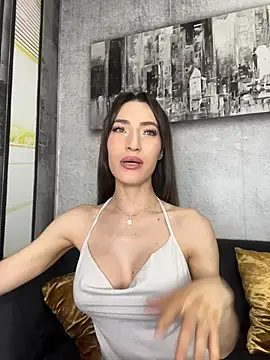 SweetieSinXXX online show from 08-08-26, 01:35