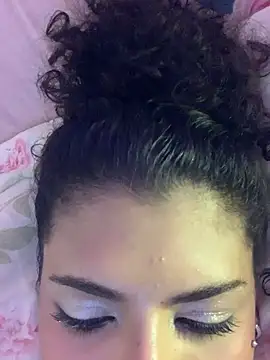 luluzinhax online show from 02-10-26, 01:53