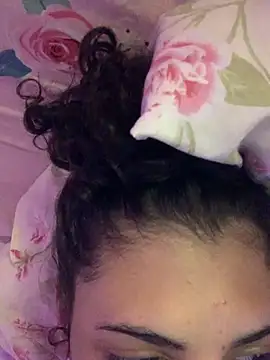 luluzinhax online show from 02-11-26, 06:35