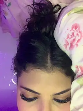 luluzinhax online show from 03-02-26, 03:41