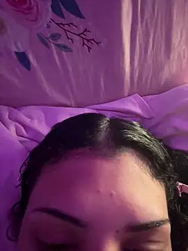 luluzinhax online show from 03-27-26, 06:51